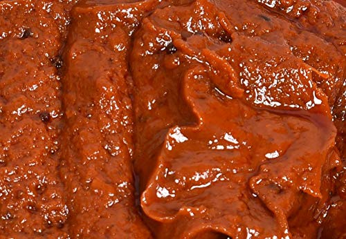 jam