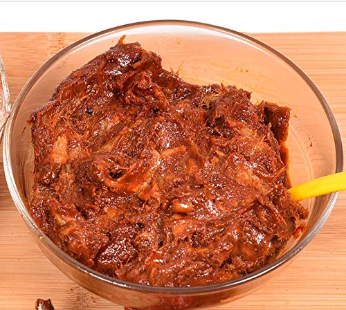 jam